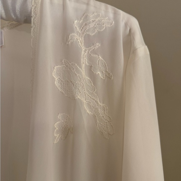 RARE ASO Blair Waldorf in Gossip Girl Pajama Set - Picture 6 of 8